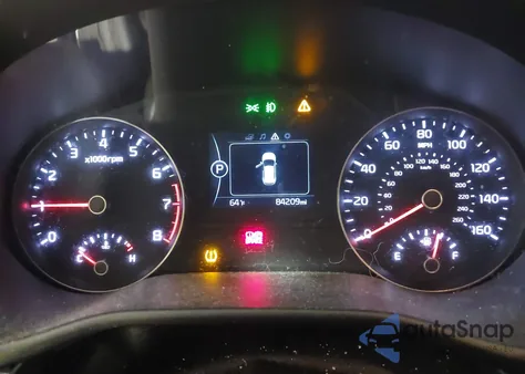 2018 Kia Sportage Lx from USA, damaged, VIN KNDPMCACXJ7408088